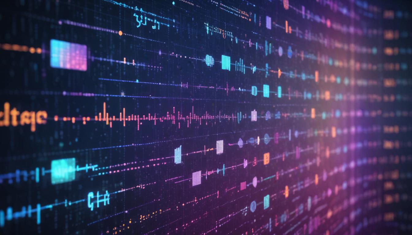 Tüm Mesajlarınızı JSON Formatında Gönderin