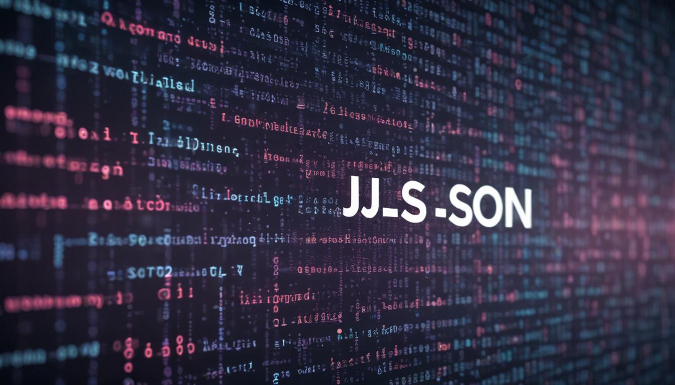 Gönderdiğim Mesajların JSON Formatında Yanıtı