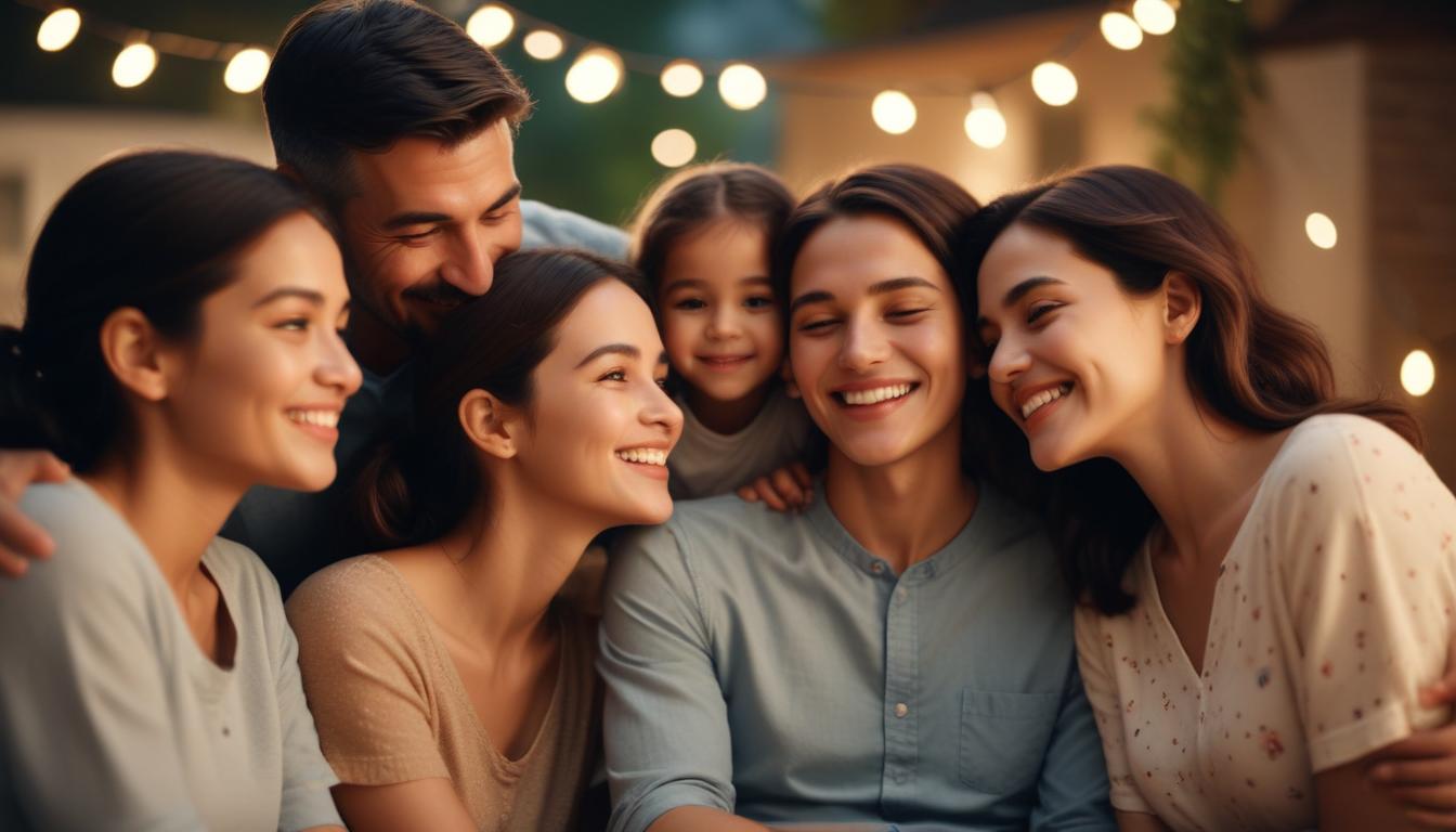 Aile Sağlığı ve Refahının Önemi